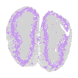 ../../_images/010275e10bdadb5c041f847b5d2d1fb62931b9c5786d66fce0f42bc63694c9af.png