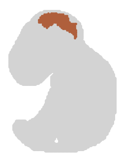 ../../_images/04e81dc421001febab232cca73cbe9522b8b04afb431a6423ac97810f8c1ccc3.png