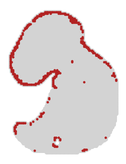 ../../_images/1919b482b90b918112683032f9d879f1903eb7fbdd439a955a1ff3e090af713d.png