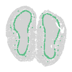 ../../_images/1c8c6c0d7f43b2b5769f5046b96e2a0448f589527480ea82b87caa898e4c0c5b.png