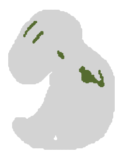 ../../_images/3e026a05ffed9696ff4c1bd59752fd822faeb49c3cc2ede8bb90bc5e98f2d943.png