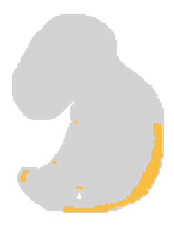 ../../_images/4ad3587dfec98acd45d7b658ef665080960a4e90a8146275f5605028f8bf9792.png