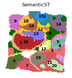../../_images/4e8498e2977b99ad92dc48c2d44da397d1668ab39f43a614cad78af43fe7e47a.png