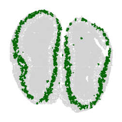 ../../_images/55d408ec9f39f3a0b8f1cbe16272115a786d1a0740641f8b42d7d0a6f72b5218.png
