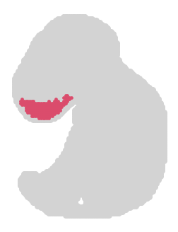 ../../_images/5786869bfed449a51f657c413968988d19ca3b34e1792563f8ee3ff9d44b13e5.png