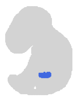 ../../_images/58873193ba008adafaa1c7b6423851d766d8e2e2958ad2df3da30dbccc0189f6.png