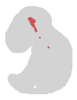 ../../_images/5eb184ee7125f968f721df4d42394c4f34850f0f631a057233c7cdf84bd6f65f.png