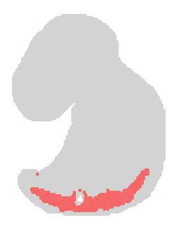 ../../_images/6e5204000f2c6f54ffa73a768ef65cf25439cab6d24769b3060e1772eb310553.png