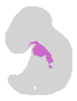 ../../_images/71c394e6a7b76470e11798b93404bab2fa11f18a056fb7ae45467e98d55cb3e0.png
