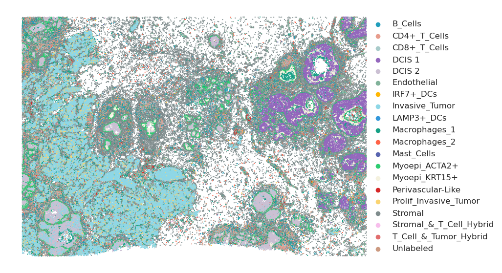 ../../_images/73f599d64072a153a1db73abc09fefc7d757def11f674b6e82788cf00e2a13a1.png