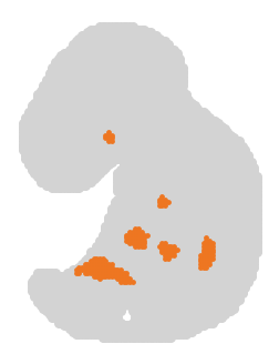../../_images/8d8056a81a3ebfc56a6281820b8c8b460a17f9ef8c9c41938c11f84b87cc6333.png