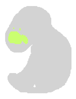 ../../_images/994b6a133cf8ff7831d0496281e06028068737cb26f24c9d6ce23162345a2458.png