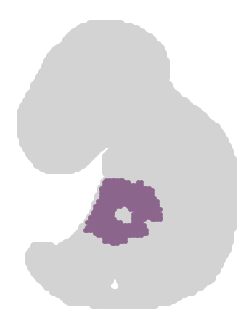 ../../_images/a14243d5dc92f8885e5737d42154ade905e5427a2b326b985f8d6e5bfa81b44c.png