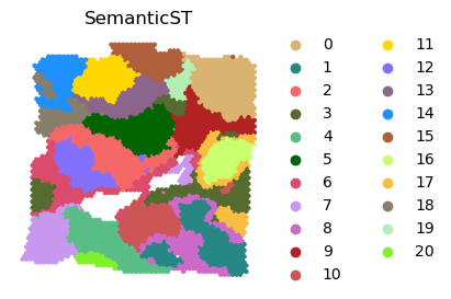 ../../_images/a41b49573062af97716db5717d36729fe2cd8c8b276b04153ccc30014eddea74.png