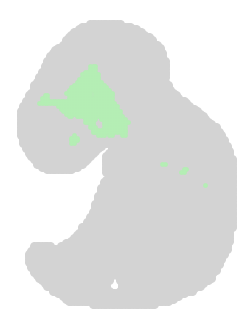 ../../_images/b2348ebca1c6970f491ba2e41fe75c4fe2c33ccebf1a84dbc89610318984beb8.png