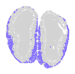 ../../_images/b3a0699fcffd672cc27687e1bb9af1af05ceaae3b1c4a8e6b350f5544f4e333c.png