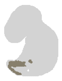 ../../_images/b864d8cfac701cd517c99a4d17843022128c9f0596b93cca2510dba84a57c303.png