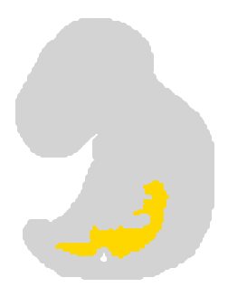../../_images/bff1bb08054f37001df2227246ebf95c1de47c4307c87da4e384b34f54684a3a.png
