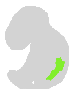 ../../_images/dd981de4834a9b8579ef15f87192746d43609ebf35d79e05a7618ea5c769da72.png
