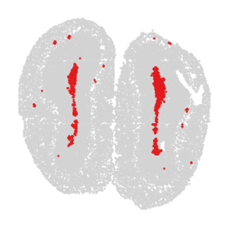 ../../_images/dec2a47cef4ed54cb8180cf47380ace4d1bbbb85de8ac7c75a38150dd7aadeeb.png