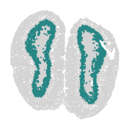 ../../_images/e7f40fc06267f1066b8ade8ebab6632154678119ac9b6327cb649c594835baaa.png