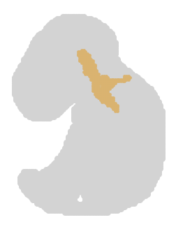 ../../_images/e95f652cad1b8d371f8d6b6c055f55b1050da04cbb10aa11bed44df0edb84649.png