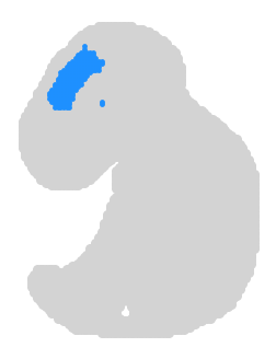 ../../_images/f1e092062f7c0f4bf13488352b693bc02084ca604c0966e28541a4db1d44a1fc.png