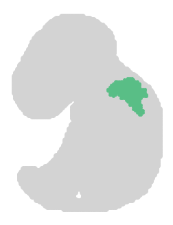 ../../_images/fb63ddf565cf4f14110090e1bc06bd4bf9e86de419fd6e2126601a86cf08b0b4.png