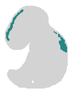 ../../_images/fdf949df298ca5e10ed5a0cfad2b764ec26f9a288ff737506db66f5b69c2821f.png